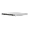 Ubiquiti | Switch Enterprise 48 PoE | USW-Enterprise-48-PoE | Managed L3 | Rackmountable | Gigabit Ethernet (copper) ports quant