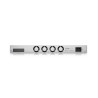 Ubiquiti | Switch Enterprise 48 PoE | USW-Enterprise-48-PoE | Managed L3 | Rackmountable | Gigabit Ethernet (copper) ports quant