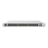 Ubiquiti | Switch Enterprise 48 PoE | USW-Enterprise-48-PoE | Managed L3 | Rackmountable | Gigabit Ethernet (copper) ports quant