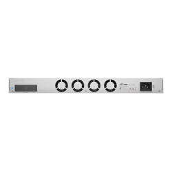 Ubiquiti | Switch Enterprise 48 PoE | USW-Enterprise-48-PoE | Managed L3 | Rackmountable | Gigabit Ethernet (copper) ports quant