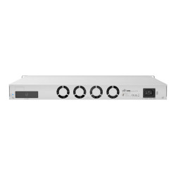 Ubiquiti | Switch Enterprise 48 PoE | USW-Enterprise-48-PoE | Managed L3 | Rackmountable | Gigabit Ethernet (copper) ports quant