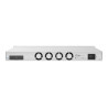 Ubiquiti | Switch Enterprise 48 PoE | USW-Enterprise-48-PoE | Managed L3 | Rackmountable | Gigabit Ethernet (copper) ports quant