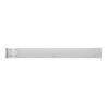 Ubiquiti | Switch Enterprise 48 PoE | USW-Enterprise-48-PoE | Managed L3 | Rackmountable | Gigabit Ethernet (copper) ports quant
