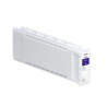 Epson T44JD40 UltraChrome PRO 12 700ml | Ink cartrige | Violet