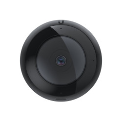 Ubiquiti | Dome Camera | AI 360 | Dome | 4 MP | Fisheye | Power over Ethernet (PoE) | IPX4, IK08 | H.264