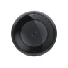 Ubiquiti | Dome Camera | AI 360 | Dome | 4 MP | Fisheye | Power over Ethernet (PoE) | IPX4, IK08 | H.264