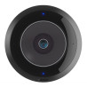 Ubiquiti | Dome Camera | AI 360 | Dome | 4 MP | Fisheye | Power over Ethernet (PoE) | IPX4, IK08 | H.264