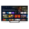 Sharp | 32FH8E | 32" (81cm) | Smart TV | Android 11 | FHD | Black