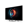 Sharp | 32FH8E | 32" (81cm) | Smart TV | Android 11 | FHD | Black