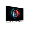 Sharp | 32FH8E | 32" (81cm) | Smart TV | Android 11 | FHD | Black