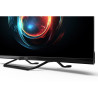 Sharp | 32FH8E | 32" (81cm) | Smart TV | Android 11 | FHD | Black