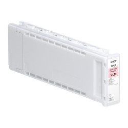 Epson Ink cartridge | T44J64N | Ink cartridges | Vivid Light Magenta