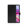 Xiaomi Redmi Pad Pro Cover (Black) | Xiaomi
