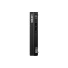 Lenovo ThinkCentre | M70q | Desktop | Tiny | Intel Core i5 | i5-14400T | Internal memory 16 GB | SO-DIMM DDR5 | Solid-state driv