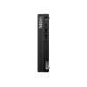 Lenovo ThinkCentre | M70q | Desktop | Tiny | Intel Core i5 | i5-14400T | Internal memory 16 GB | SO-DIMM DDR5 | Solid-state driv