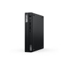 Lenovo ThinkCentre | M70q | Desktop | Tiny | Intel Core i5 | i5-14400T | Internal memory 16 GB | SO-DIMM DDR5 | Solid-state driv