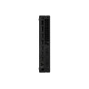 Lenovo ThinkCentre | M70q | Desktop | Tiny | Intel Core i5 | i5-14400T | Internal memory 16 GB | SO-DIMM DDR5 | Solid-state driv