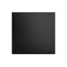 Lenovo ThinkCentre | M70q | Desktop | Tiny | Intel Core i5 | i5-14400T | Internal memory 16 GB | SO-DIMM DDR5 | Solid-state driv