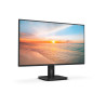 Philips 24E1N1300A/00 | 24 " | IPS | 16:9 | 100 Hz | 4 ms | 1920 x 1080 pixels | 250 cd/m | HDMI ports quantity 1