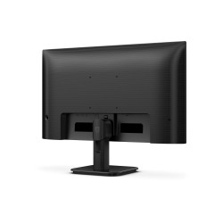 Philips 24E1N1300A/00 | 24 " | IPS | 16:9 | 100 Hz | 4 ms | 1920 x 1080 pixels | 250 cd/m | HDMI ports quantity 1
