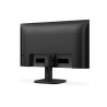 Philips 24E1N1300A/00 | 24 " | IPS | 16:9 | 100 Hz | 4 ms | 1920 x 1080 pixels | 250 cd/m | HDMI ports quantity 1