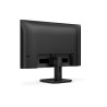 Philips 24E1N1300A/00 | 24 " | IPS | 16:9 | 100 Hz | 4 ms | 1920 x 1080 pixels | 250 cd/m | HDMI ports quantity 1