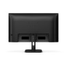 Philips 24E1N1300A/00 | 24 " | IPS | 16:9 | 100 Hz | 4 ms | 1920 x 1080 pixels | 250 cd/m | HDMI ports quantity 1
