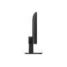 Philips 24E1N1300A/00 | 24 " | IPS | 16:9 | 100 Hz | 4 ms | 1920 x 1080 pixels | 250 cd/m | HDMI ports quantity 1