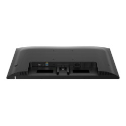 Philips 24E1N1300A/00 | 24 " | IPS | 16:9 | 100 Hz | 4 ms | 1920 x 1080 pixels | 250 cd/m | HDMI ports quantity 1