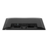 Philips 24E1N1300A/00 | 24 " | IPS | 16:9 | 100 Hz | 4 ms | 1920 x 1080 pixels | 250 cd/m | HDMI ports quantity 1
