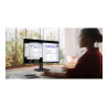 Philips 24E1N1300A/00 | 24 " | IPS | 16:9 | 100 Hz | 4 ms | 1920 x 1080 pixels | 250 cd/m | HDMI ports quantity 1
