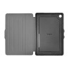 Targus Click-In Case | THZ957GL | Tablet case | For Samsung Galaxy Tab A9+ | Black
