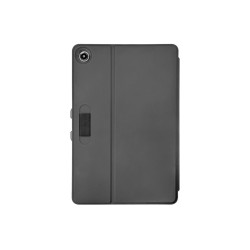 Targus Click-In Case | THZ957GL | Tablet case | For Samsung Galaxy Tab A9+ | Black