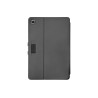 Targus Click-In Case | THZ957GL | Tablet case | For Samsung Galaxy Tab A9+ | Black