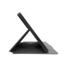 Targus Click-In Case | THZ957GL | Tablet case | For Samsung Galaxy Tab A9+ | Black