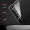 AXAGON Screwless USB 3.2 Gen 1 - SATA 6G external box for 2.5" SSD/HDD | EE25-SL
