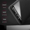 AXAGON Screwless USB 3.2 Gen 1 - SATA 6G external box for 2.5" SSD/HDD | EE25-SLC