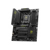 MSI MAG B850 TOMAHAWK MAX WIFI | Processor family AMD | Processor socket AM5 | DDR5 | Supported hard disk drive interfaces SATA,
