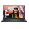 Dell Inspiron 15 3530 | Black | 15.6 " | WVA | FHD | 1920 x 1080 pixels | Anti-glare | Intel Core i3 | i3-1305U | 8 GB | DDR4 | 