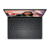 Dell Inspiron 15 3530 | Black | 15.6 " | WVA | FHD | 1920 x 1080 pixels | Anti-glare | Intel Core i3 | i3-1305U | 8 GB | DDR4 | 