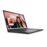 Dell Inspiron 15 3530 | Black | 15.6 " | WVA | FHD | 1920 x 1080 pixels | Anti-glare | Intel Core i3 | i3-1305U | 8 GB | DDR4 | 