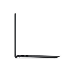 Dell Inspiron 15 3530 | Black | 15.6 " | WVA | FHD | 1920 x 1080 pixels | Anti-glare | Intel Core i3 | i3-1305U | 8 GB | DDR4 | 