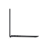 Dell Inspiron 15 3530 | Black | 15.6 " | WVA | FHD | 1920 x 1080 pixels | Anti-glare | Intel Core i3 | i3-1305U | 8 GB | DDR4 | 