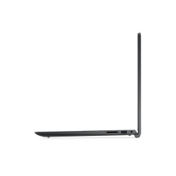 Dell Inspiron 15 3530 | Black | 15.6 " | WVA | FHD | 1920 x 1080 pixels | Anti-glare | Intel Core i3 | i3-1305U | 8 GB | DDR4 | 