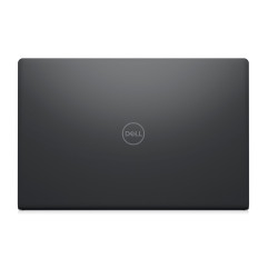 Dell Inspiron 15 3530 | Black | 15.6 " | WVA | FHD | 1920 x 1080 pixels | Anti-glare | Intel Core i3 | i3-1305U | 8 GB | DDR4 | 