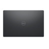 Dell Inspiron 15 3530 | Black | 15.6 " | WVA | FHD | 1920 x 1080 pixels | Anti-glare | Intel Core i3 | i3-1305U | 8 GB | DDR4 | 