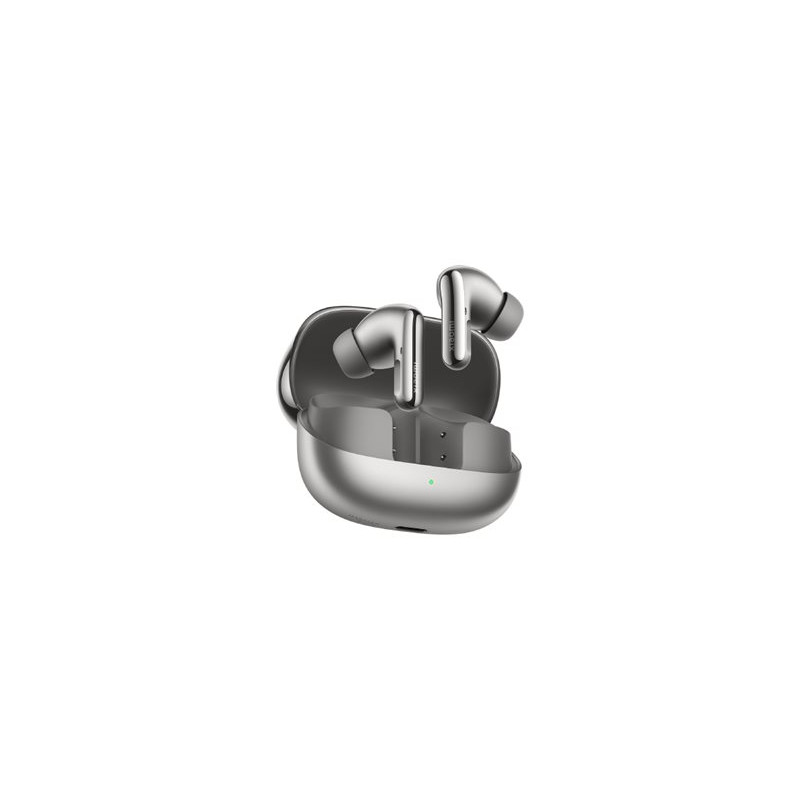 Xiaomi Buds 5 Pro | Built-in microphone | Bluetooth | Titanium