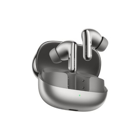 Xiaomi Buds 5 Pro | Built-in microphone | Bluetooth | Titanium