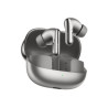 Xiaomi Buds 5 Pro | Built-in microphone | Bluetooth | Titanium