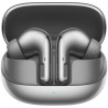 Xiaomi Buds 5 Pro | Built-in microphone | Bluetooth | Titanium